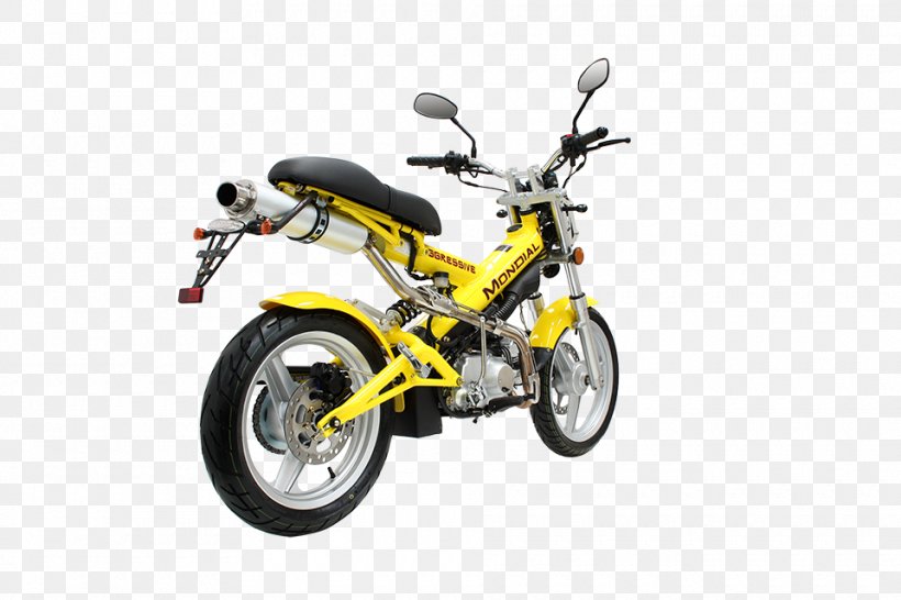Motorcycle Accessories Wheel Motor Vehicle, PNG, 960x640px, Motorcycle Accessories, Motor Vehicle, Motorcycle, Vehicle, Wheel Download Free