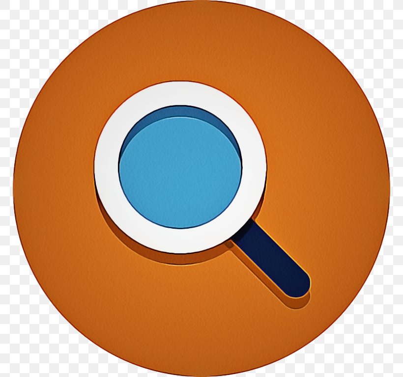 Orange, PNG, 768x768px, Orange, Material Property Download Free
