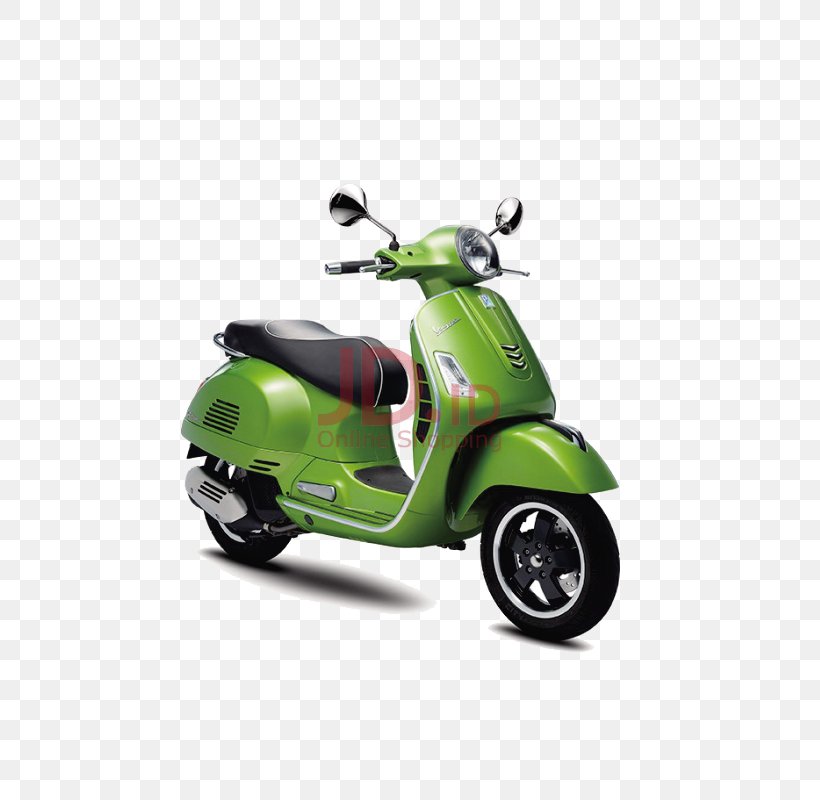 Piaggio Vespa GTS 300 Super Piaggio Vespa GTS 300 Super Scooter, PNG, 800x800px, Vespa Gts, Bicycle Handlebars, Car, Engine Displacement, Grand Tourer Download Free