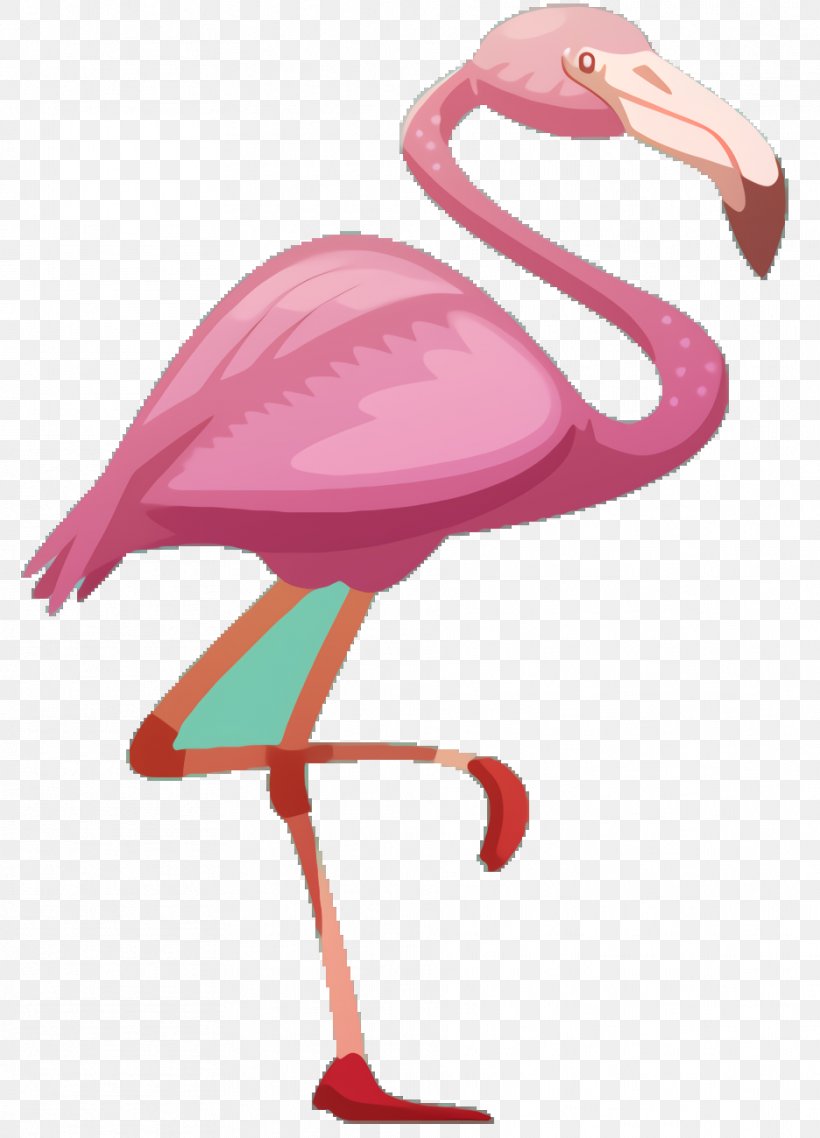 Pink Flamingo, PNG, 936x1300px, Pink M, Beak, Bird, Flamingo, Greater Flamingo Download Free