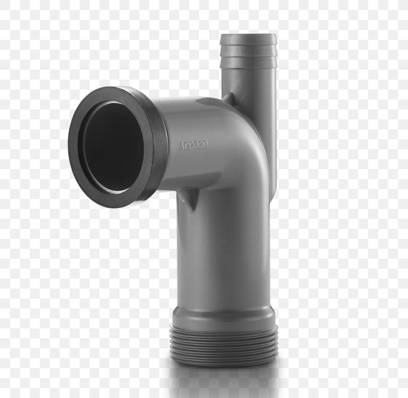 Pipe Plastic, PNG, 800x800px, Pipe, Hardware, Plastic, Tool Download Free