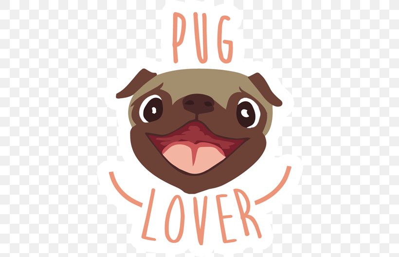 Pug Puppy Love Dog Breed Toy Dog, PNG, 528x528px, Pug, Breed, Carnivoran, Dog, Dog Breed Download Free