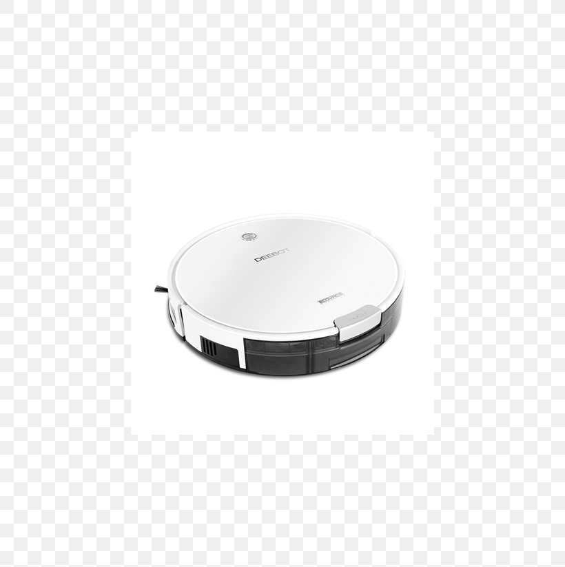 Robotic Vacuum Cleaner ECOVACS ROBOTICS DEEBOT M82 ECOVACS ROBOTICS DEEBOT SLIM2 ECOVACS ROBOTICS DEEBOT N78, PNG, 800x823px, Vacuum Cleaner, Ecovacs Robotics Deebot N78, Electronics, Robot, Robotic Vacuum Cleaner Download Free