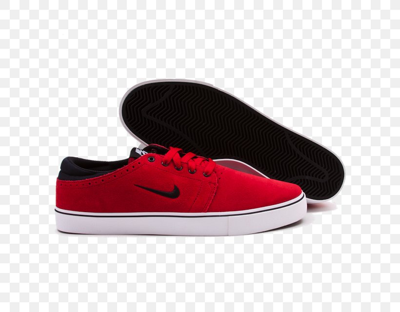 Skate Shoe Sneakers Nike Skateboarding, PNG, 640x640px, Skate Shoe, Athletic Shoe, Basketball Shoe, Black, Brand Download Free