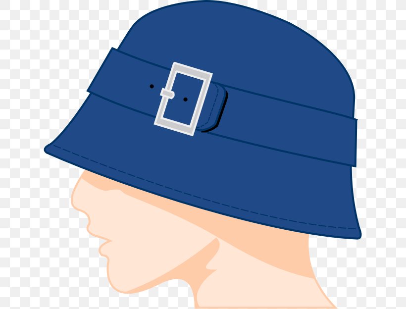 Sombrero Hat Clip Art, PNG, 643x624px, Sombrero, Cap, Cloche Hat, Electric Blue, Hat Download Free