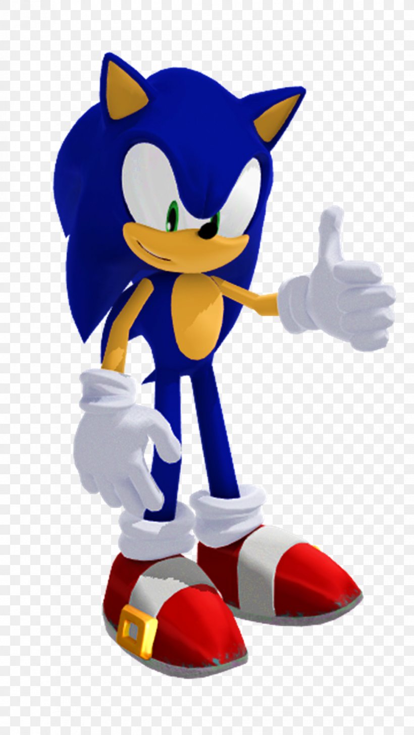 Sonic Unleashed Sonic Chaos Sonic Generations Speed Of Sound, PNG, 968x1720px, Sonic Unleashed, Action Figure, Action Toy Figures, Cartoon, Chao Download Free