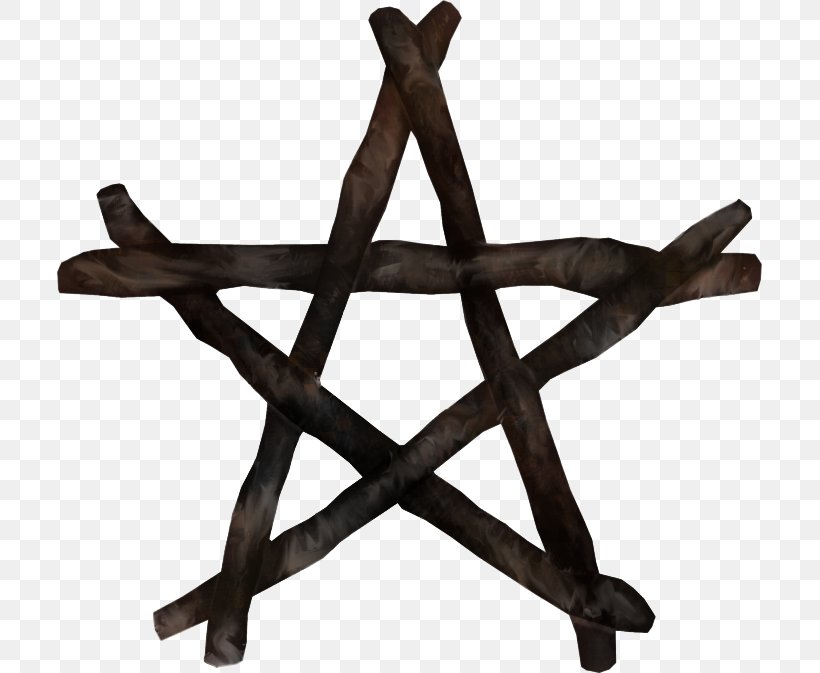 Stock Photography Pentagram Pentacle, PNG, 705x673px, Stock Photography, Drawing, Furniture, Magic, Pentacle Download Free
