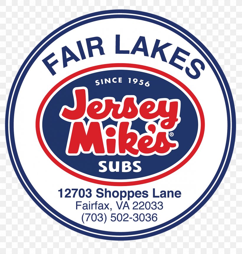 Submarine Sandwich Jersey Mike's Subs Restaurant Larry's Giant Subs Coupon, PNG, 1265x1327px, Submarine Sandwich, Area, Brand, Coupon, Fast Food Restaurant Download Free