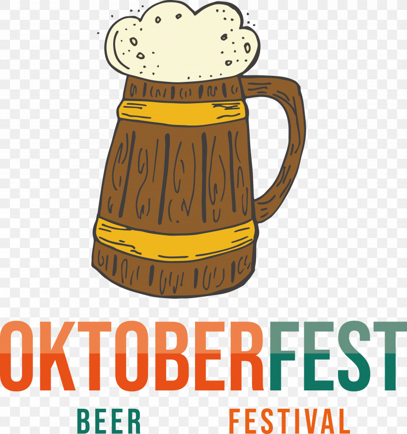 Summerfest 2022 Festival Milwaukee Oktoberfest, PNG, 4733x5051px, Summerfest, Create, Entertainment, Event, Festival Download Free