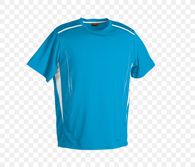 T-shirt Polo Shirt Clothing Golf, PNG, 700x700px, Tshirt, Active Shirt, Aqua, Azure, Blue Download Free