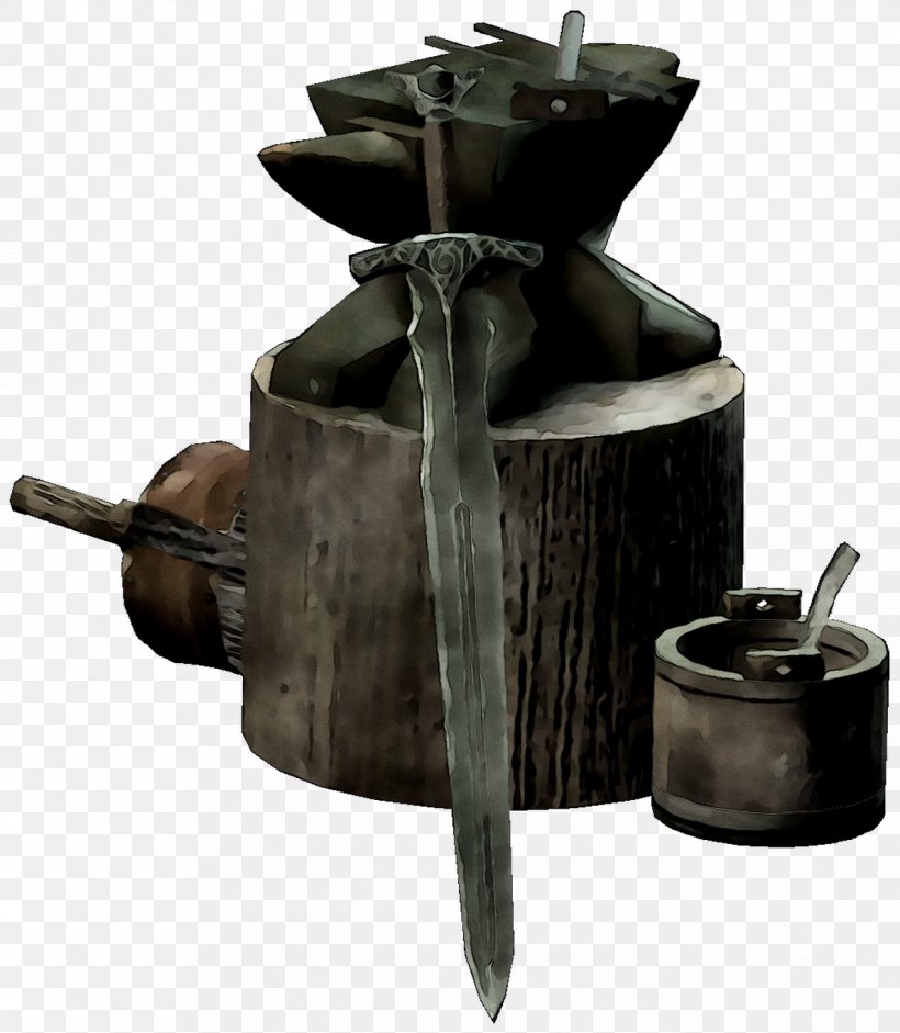 Tennessee Kettle, PNG, 1187x1363px, Tennessee, Coffee Grinder, Kettle Download Free