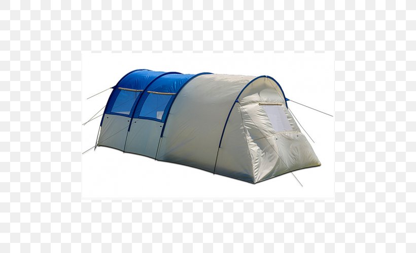 Tent Price Artikel Shop Wholesale, PNG, 500x500px, Tent, Artikel, Assortment Strategies, Campsite, Internet Download Free