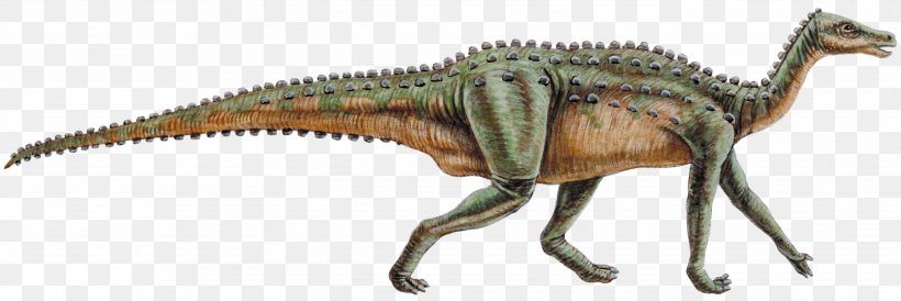 Thescelosaurus Dinosaur Genasauria Lagosuchus Cerapoda, PNG, 2792x936px, Thescelosaurus, Animal, Animal Figure, Archosaur, Cerapoda Download Free
