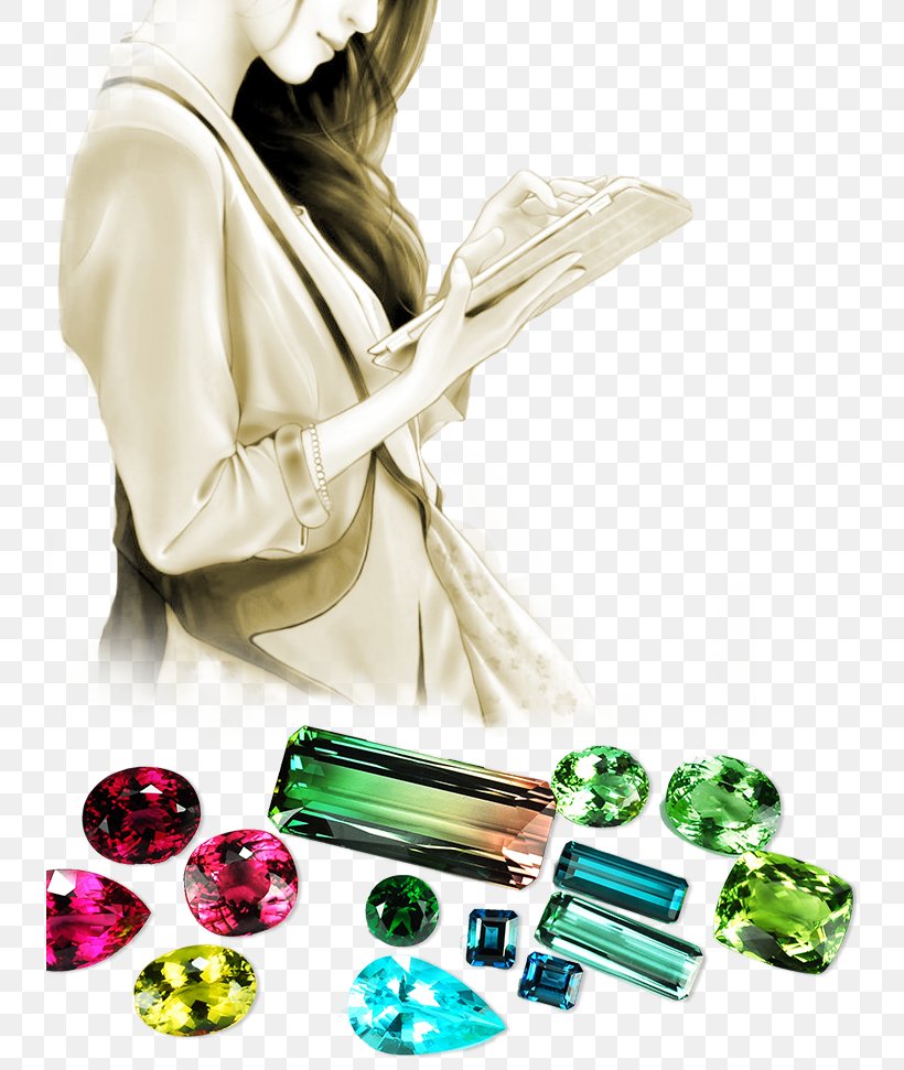 Tourmaline Gemstone Color Jewellery Green, PNG, 735x971px, Tourmaline, Chrysoberyl, Color, Garnet, Gemstone Download Free
