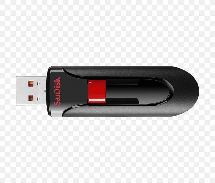 USB Flash Drives Computer Mouse Computer Keyboard SanDisk, PNG, 700x700px, Usb Flash Drives, Computer, Computer Component, Computer Keyboard, Computer Mouse Download Free