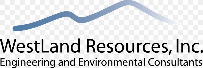 Westland Resources Inc Logo Business Information, PNG, 2450x824px, Logo, Area, Arizona, Brand, Business Download Free