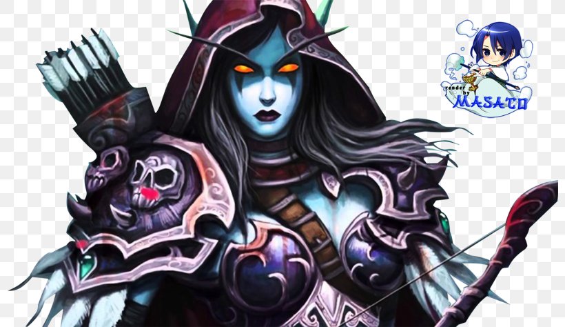 World Of Warcraft: Wrath Of The Lich King Warlords Of Draenor World Of Warcraft: Legion Warcraft III: The Frozen Throne Grom Hellscream, PNG, 800x474px, Watercolor, Cartoon, Flower, Frame, Heart Download Free