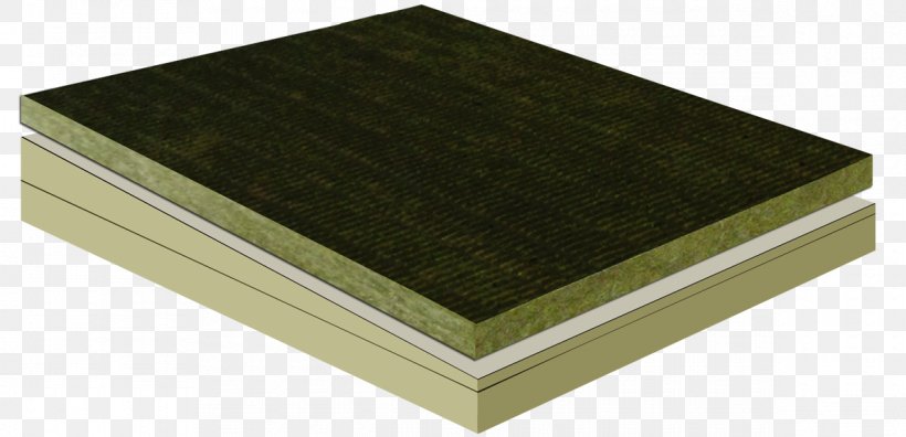 Aislante Térmico Metal Roof Thermal Bridge Mineral Wool, PNG, 1190x576px, Roof, Box, Building Insulation, Composite Lumber, Composite Material Download Free