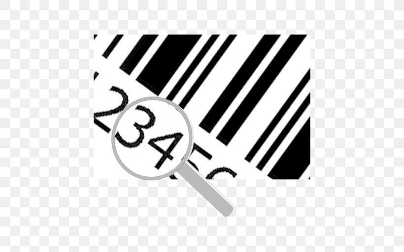 Amazon.com Descuentos Barcode Scanners QR Code, PNG, 512x512px, Amazoncom, Amazon Appstore, Amazon Coin, Android, App Store Download Free