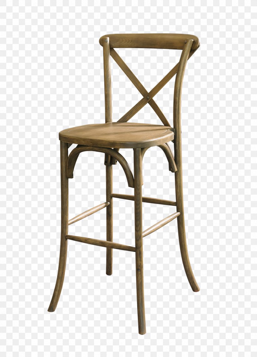 Bar Stool Chair Kitchen, PNG, 1262x1751px, Bar Stool, Armrest, Bar, Chair, Countertop Download Free