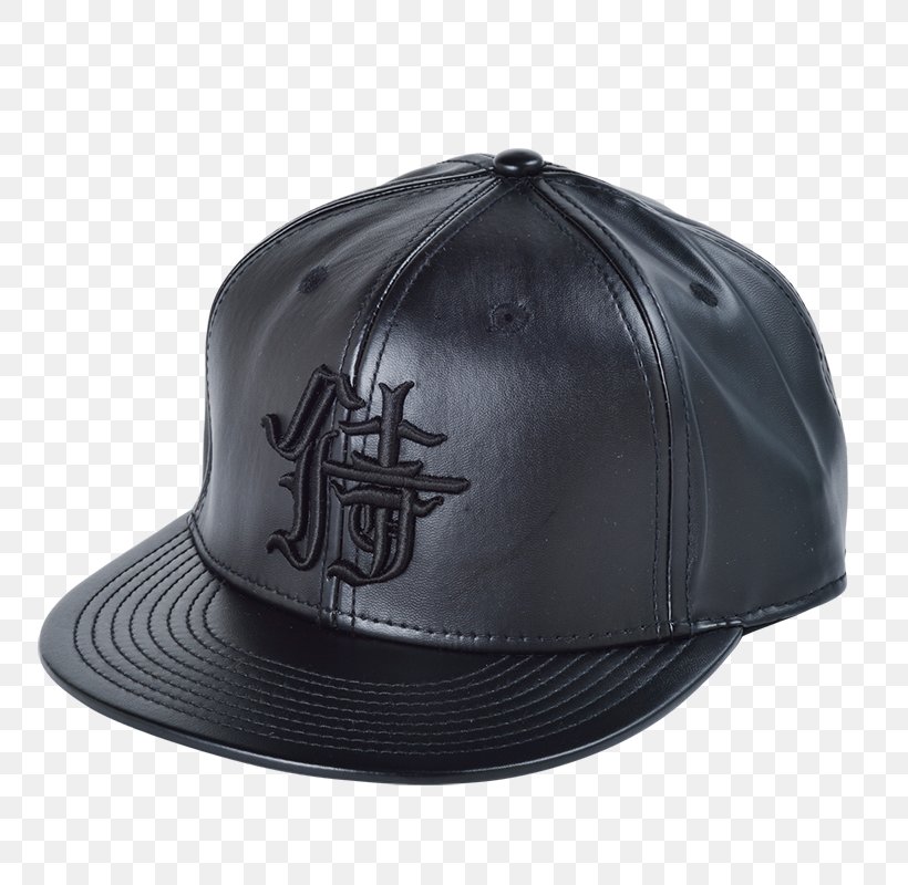 Baseball Cap Backcountry.com Snowboard Camp Clothing Outdoor Recreation, PNG, 800x800px, Baseball Cap, Adidas, Backcountrycom, Black, Camping Download Free