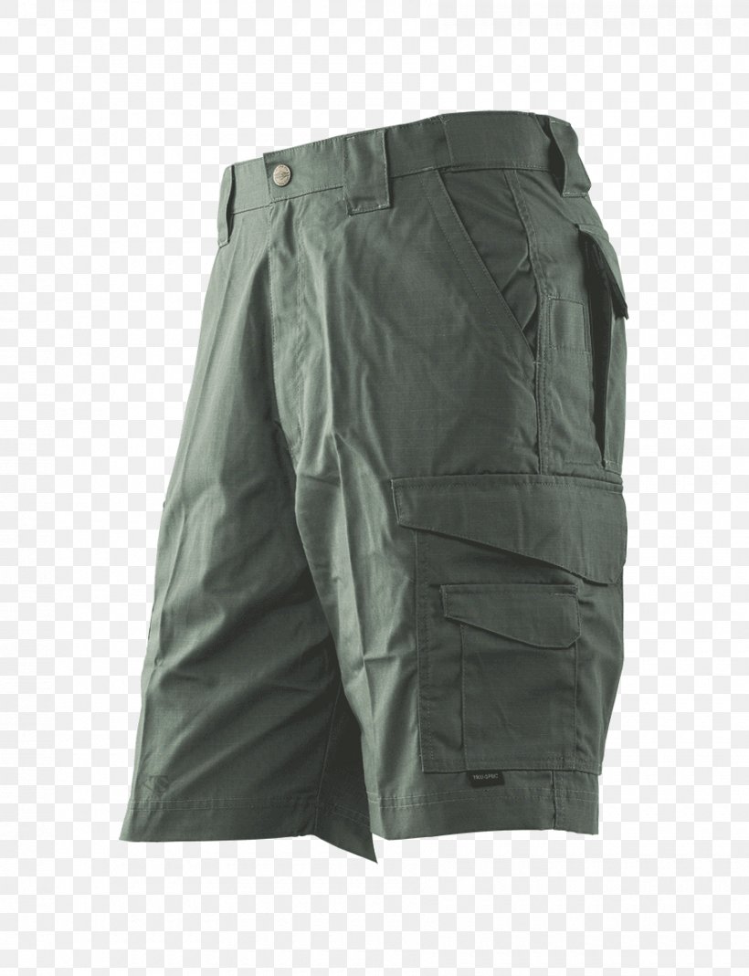 Bermuda Shorts TRU-SPEC T-shirt Hoodie Clothing, PNG, 900x1174px, Bermuda Shorts, Active Shorts, Clothing, Hoodie, Jacket Download Free