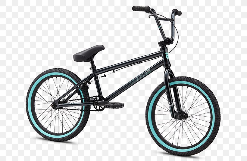 Bicycle BMX Bike Mongoose Freestyle BMX, PNG, 705x537px, Bicycle, Bicycle Accessory, Bicycle Bottom Brackets, Bicycle Cranks, Bicycle Frame Download Free