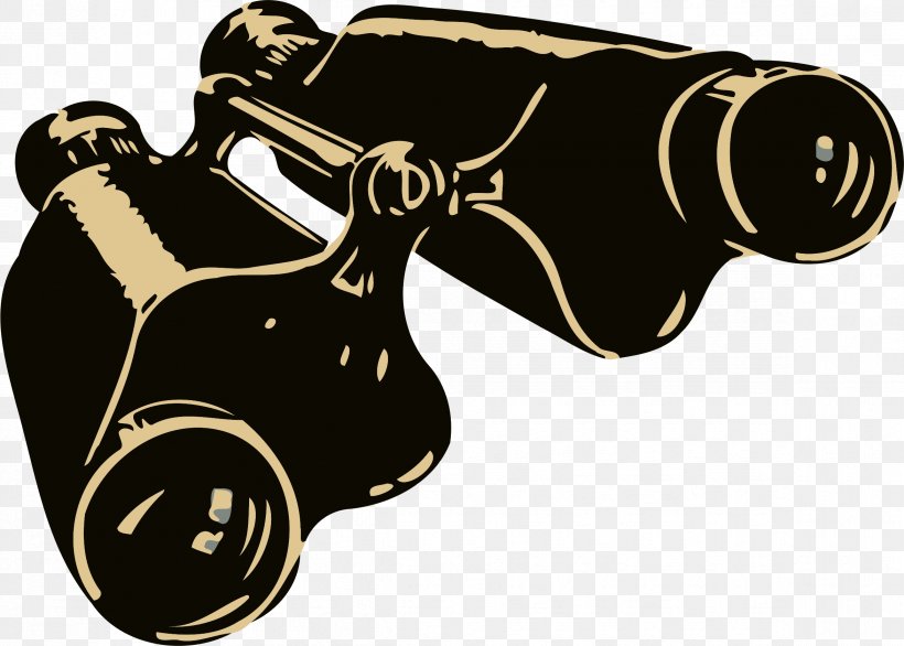 Binoculars Clip Art, PNG, 2344x1677px, 2018 Commonwealth Games, Binoculars, Hardware, Hardware Accessory, Spotting Scopes Download Free