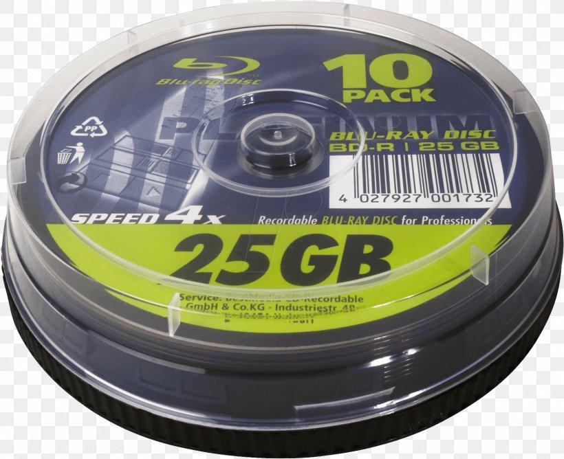 Blu-ray Disc Compact Disc BD-R M-DISC DVD, PNG, 1560x1271px, Bluray Disc, Autofelge, Bdr, Cdrw, Compact Disc Download Free