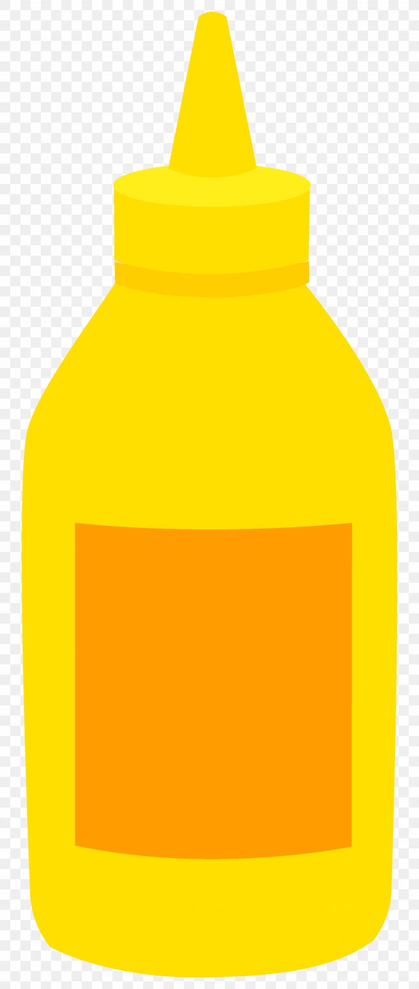 Bottle Material Yellow, PNG, 2592x6118px, Bottle, Drinkware, Material, Tableglass, Yellow Download Free