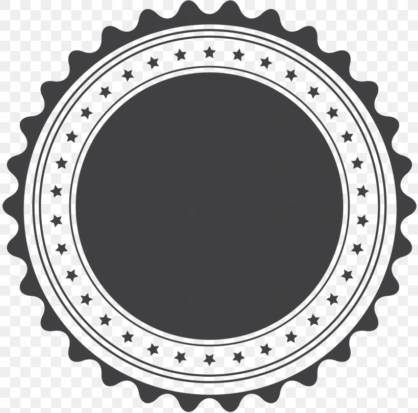 Breadman Miami Bakery Brewery Brewing, PNG, 1648x1629px, Miami, Bicycle Drivetrain Part, Bicycle Part, Brewery, Brewing Download Free