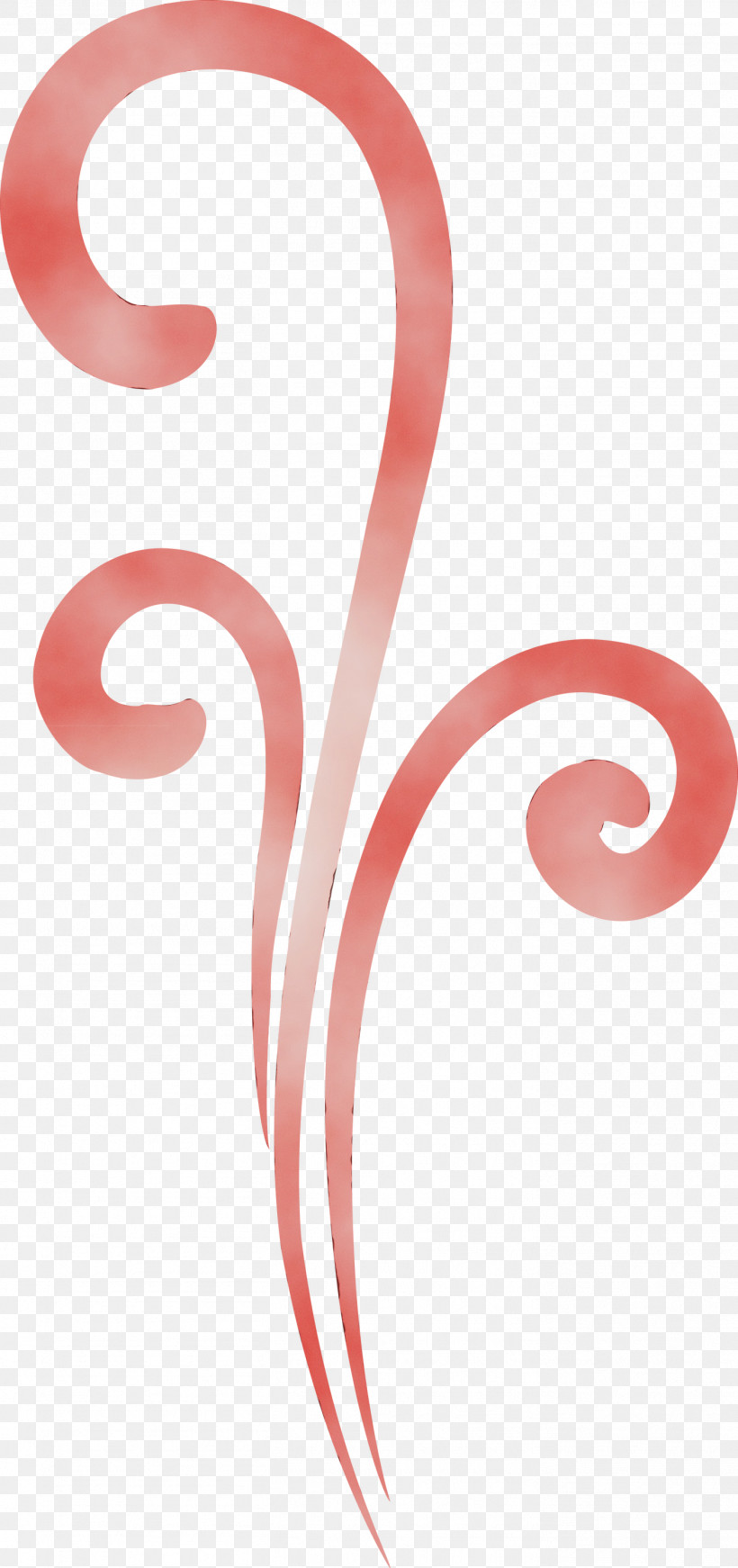 Candy Cane, PNG, 1411x2999px, Spring Frame, Candy Cane, Decor Frame, Material Property, Paint Download Free