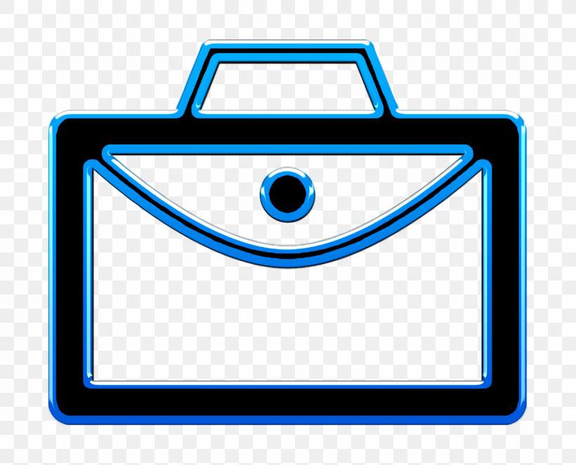 Case Icon Business Icon Office Briefcase Icon, PNG, 1234x998px, Case Icon, Apostrophe, Business Icon, Computer, Computer Network Download Free
