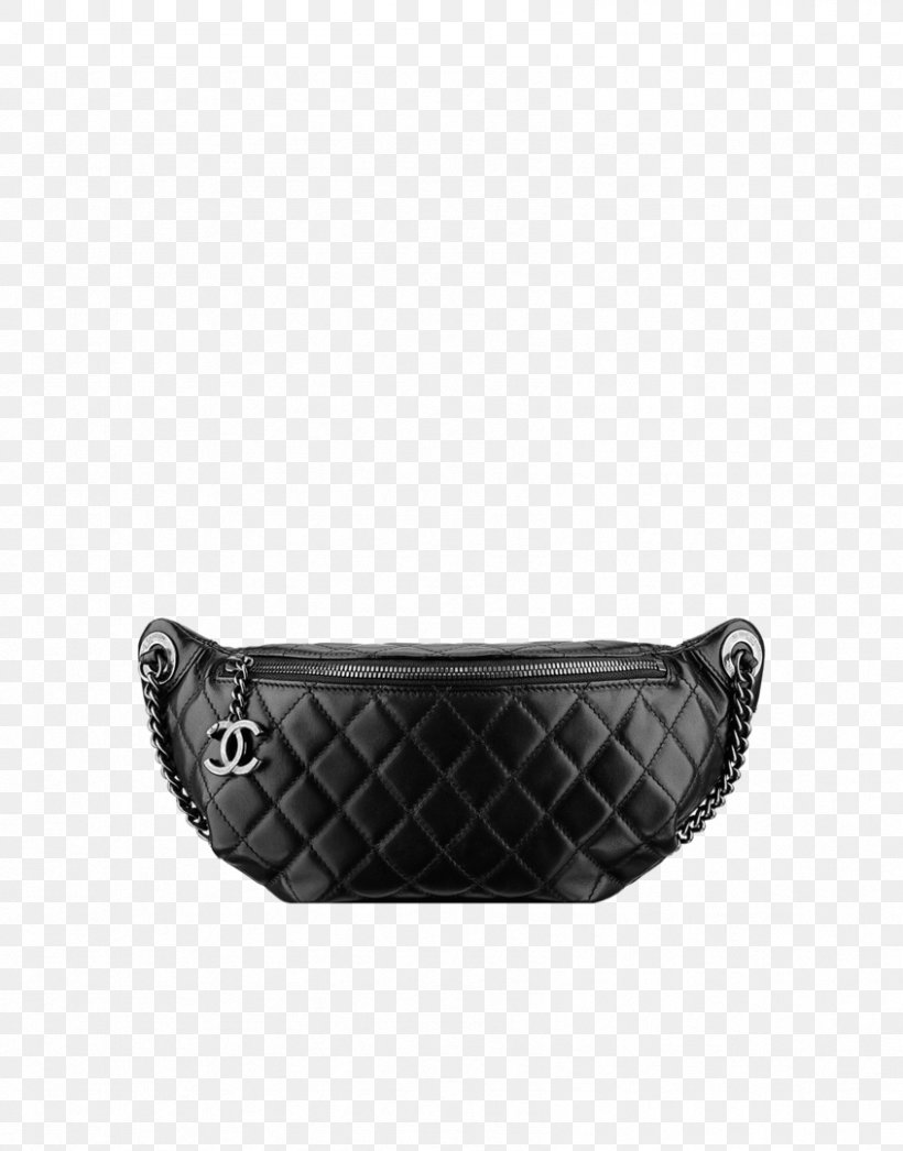 Chanel Bum Bags Handbag Belt, PNG, 846x1080px, Chanel, Backpack, Bag, Belt, Black Download Free