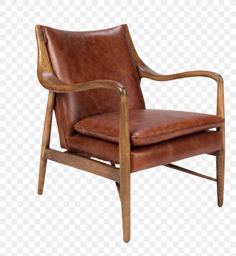 Club Chair Chaise Longue Eames Lounge Chair Seat, PNG, 902x979px, Club Chair, Armrest, Chair, Chaise Longue, Eames Lounge Chair Download Free