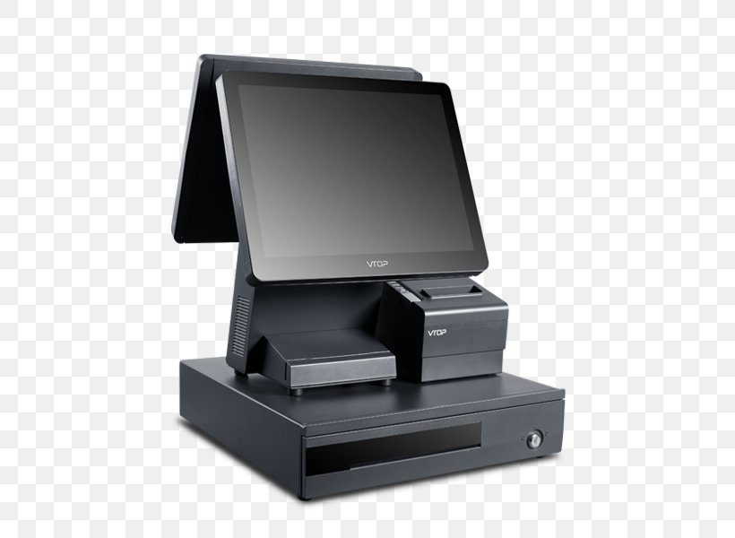 Computer Monitors Display Device Tablet Computers Printer, PNG, 500x600px, Computer Monitors, Android, Box, Computer, Computer Monitor Accessory Download Free