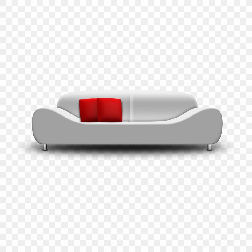 Couch White Icon, PNG, 1181x1181px, Table, Chair, Couch, Furniture, Living Room Download Free