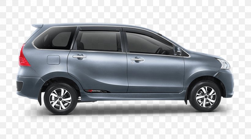 Daihatsu Xenia Toyota Avanza Daihatsu Terios Daihatsu Boon, PNG, 900x500px, 2018, Daihatsu, Astrido Daihatsu Cikarang, Automotive Exterior, Brand Download Free
