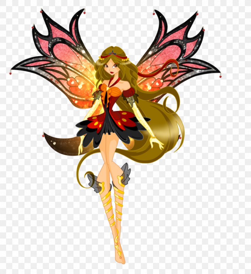 Fairy Cartoon Figurine, PNG, 855x935px, Fairy, Cartoon, Fictional Character, Figurine, Membrane Winged Insect Download Free