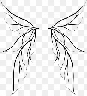 Fairy Drawing Wings Clip Art, PNG, 1024x639px, Fairy, Arthropod ...