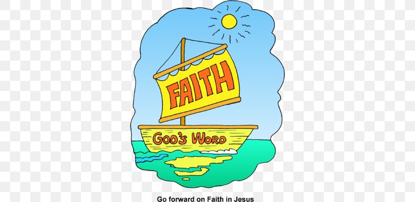Faith Free Content Clip Art, PNG, 306x400px, Faith, Area, Artwork, Blog, Christianity Download Free
