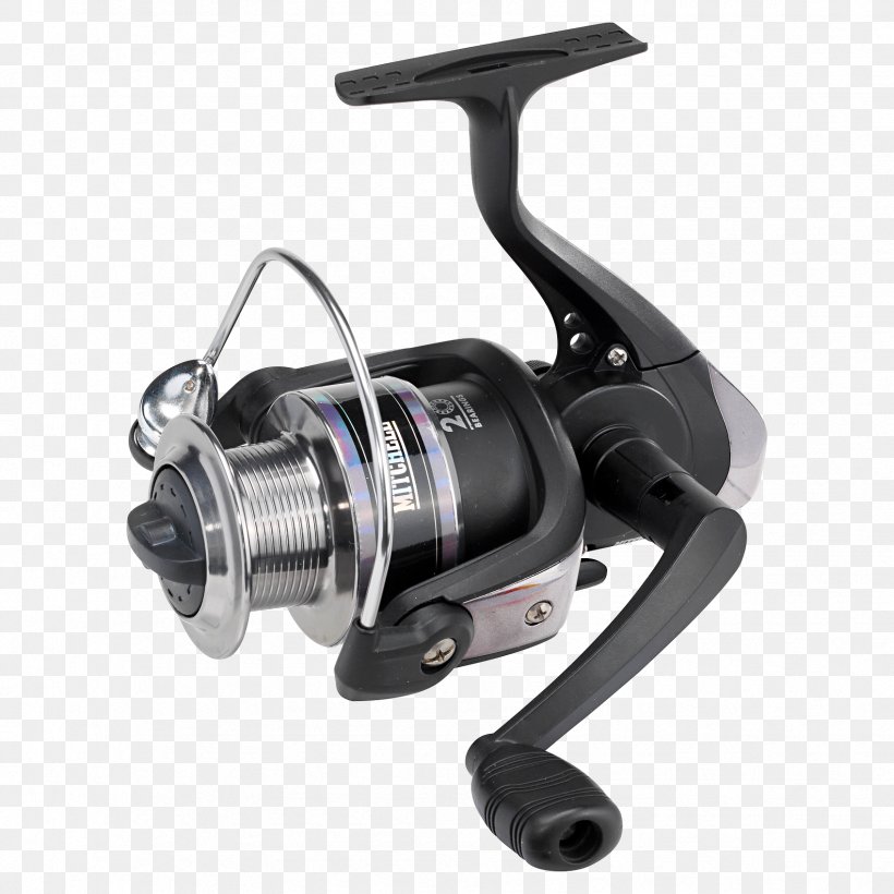 Fishing Reels Shimano Outdoor Recreation Spin Fishing, PNG, 1696x1696px, Fishing Reels, Fishing, Hardware, Okuma Ceymar Spinning, Outdoor Recreation Download Free