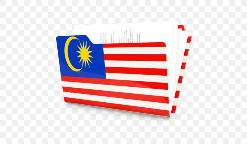 Flag Of Malaysia, PNG, 640x480px, Malaysia, Brand, Directory, Film, Flag Download Free