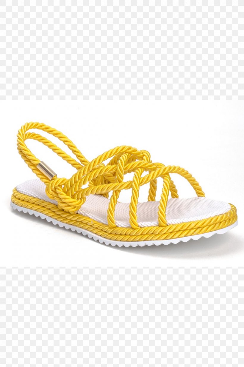 Flip-flops Shoe Walking Rope, PNG, 1200x1800px, Flipflops, Flip Flops, Footwear, Outdoor Shoe, Rope Download Free