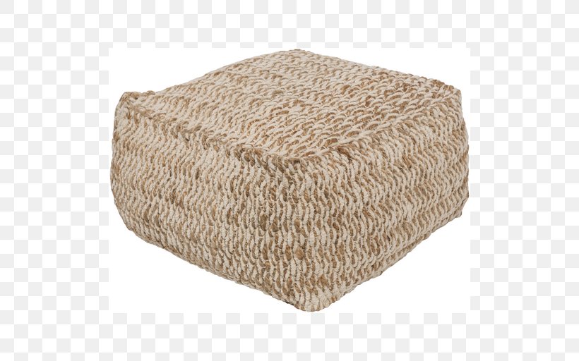 Foot Rests Tuffet Table Bean Bag Chair, PNG, 512x512px, Foot Rests, Bean Bag Chair, Bean Bag Chairs, Beige, Chair Download Free