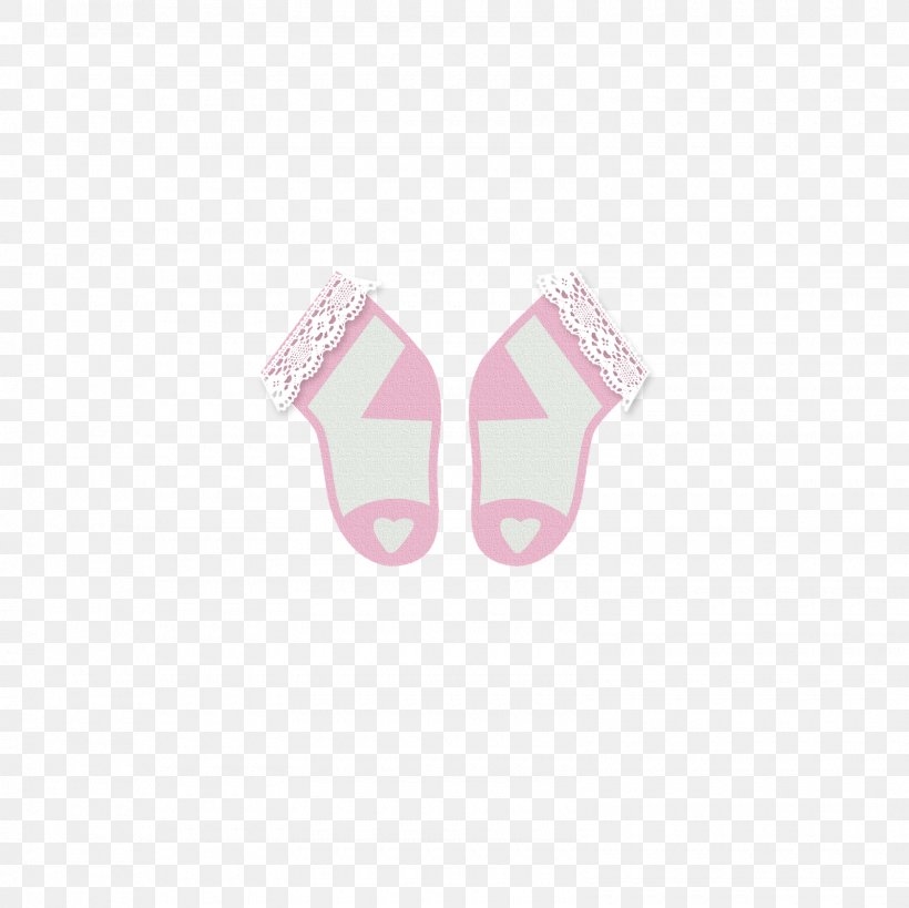 Footwear Shoe Sandal Pink M Font, PNG, 1600x1600px, Footwear, Outdoor Shoe, Pink, Pink M, Sandal Download Free