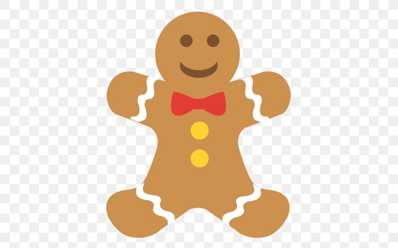 Gingerbread Man Vector Graphics Biscuits, PNG, 512x512px, Gingerbread Man, Biscuit, Biscuits, Cartoon, Christmas Cookie Download Free
