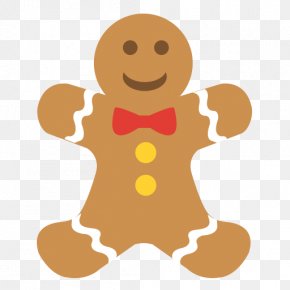 Gingerbread House Clip Art Gingerbread Man Vector Graphics, Png 