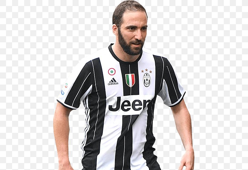 Giorgio Chiellini Juventus F.C. Bota De Oro 2016-17 Football Player, PNG, 467x563px, Giorgio Chiellini, Clothing, Facial Hair, Football, Football Player Download Free