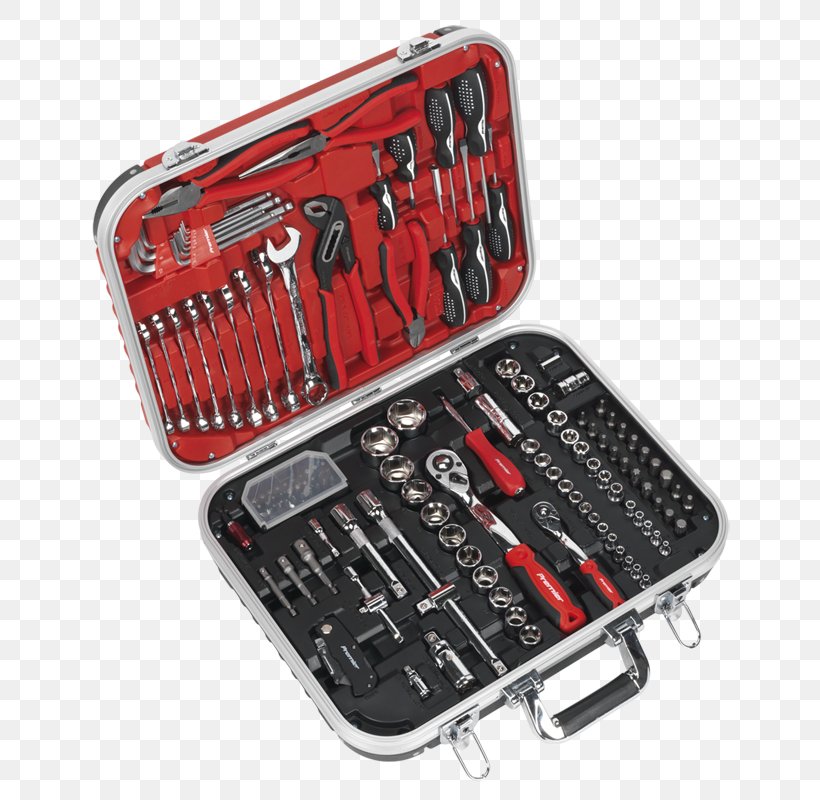 Hand Tool Tool Boxes Set Tool Mechanic, PNG, 701x800px, Hand Tool, Bestprice, Hardware, Mechanic, Mechanics Download Free